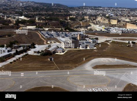 hertz luqa airport.